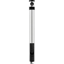 【店内全品P10倍!要エントリー9/11まで】クランクブラザーズ クリック HP(メーター/CO2カートリッジ対応) ポンプ (046561)