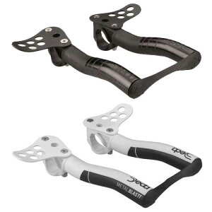 f_ METAL BLAST(^uXg)GAo[