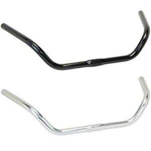 MU NR-AL-21 vi[ho[ o[NvaF25.4mm vi[ho[