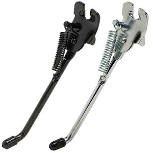 ギザ YRS-10 サイドスタンド