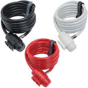 MU WL-154 P[ubN 8×1800mm