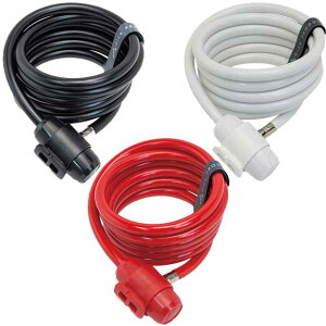 MU WL-154 P[ubN 10×1800mm