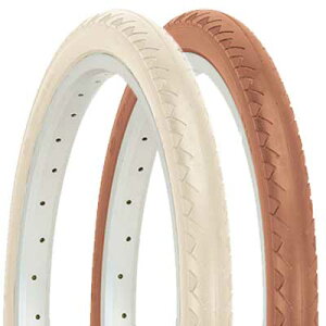 MU C-1653 20×1.50(406) C[