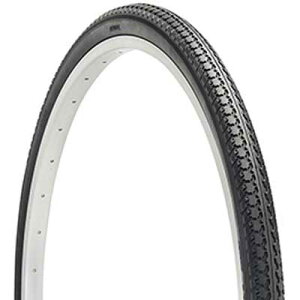 MU A213 (2{) 24×1-3/8 C[