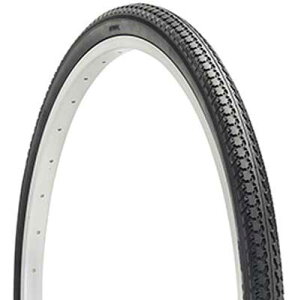 MU A213 (2{) 27×1-3/8 C[