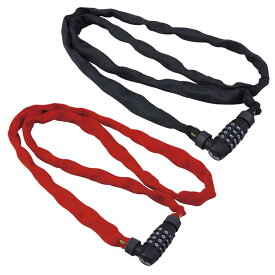 アイリブ チェーンロック （ダイヤル）