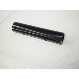 ~mE o[S-TFp15/110mm u[XgnutH[N