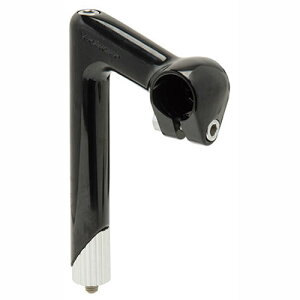  NTC Xe 25.4mm ubNy]ԁzy[h[T[p[cz