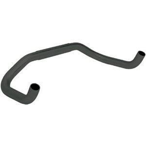 ���� RB-021 25.4mm �u���z�[���o�[ �u���b�N�y���]�ԁz�y���[�h���[�T�[�p�[�c�z