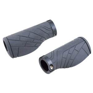 NOGUCHI NGS-005 H��H (95mm×95mm) �O���b�v
