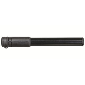 シマノプロ ミニポンプ コンパクト ホース