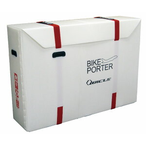 yszL[rN oCN|[^[(Bikeporterj X^_[hTCY zCg xg2{t