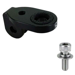 �yM�ցz���b�N�}�E���g GP-LEZ3 ���C�g�A�_�v�^�[ LEZYNE�p �^�C�v3