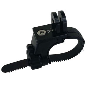 ���b�N�}�E���g GP-Light4 ���C�g�A�_�v�^�[ �ėp�t���b�V�����C�g�p �^�C�v4
