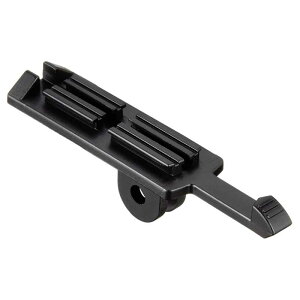 yMցzbN}Eg GP-CON JpA_v^[(ϊA_v^[)GoPro Contour