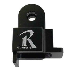 yMցzbN}Eg GP-CATHL2 CgA_v^[ ^Cv2 CATEYEp LbgAC