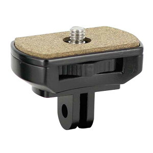 bN}Eg GP-CN-KD JpA_v^[(ϊA_v^[)GoPro 1/4JlW