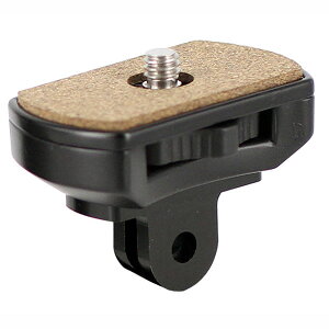 yMցzbN}Eg GP-CN-KW JpA_v^[(ϊA_v^[) GoPro 1/4JlW