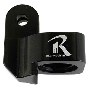 �yM�ցz���b�N�}�E���g GP-LEZ2 ���C�g�A�_�v�^�[ LEZYNE�p �^�C�v2