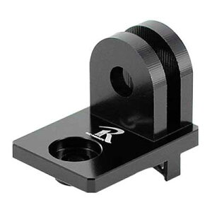 �yM�ցz���b�N�}�E���g GP-Light2 ���C�g�A�_�v�^�[ �ėp�t���b�V�����C�g�p �^�C�v2