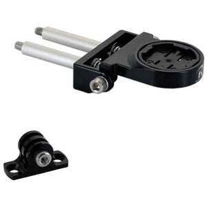 bN}Eg Type17 17-GM{GP Garminpx[X{A_v^Xe{g^Cv