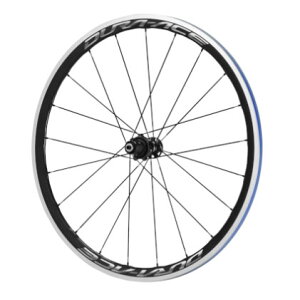 ホイール デュラエース シマノ 自転車の人気商品 通販 価格比較 価格 Com
