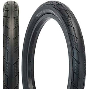 ^CIK XyNgR 20×2.25 C[