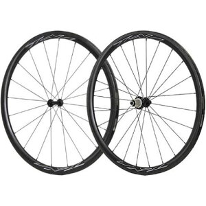 TNI Dragon35C `[uXzC[Zbg@700C 20/24H Jpj[p@OZbg