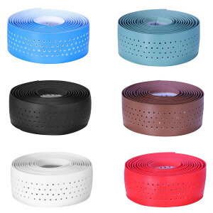 �x���b�N�X SOFT GRIP �o�[�e�[�v�y���]�ԁz�y���[�h���[�T�[�p�[�c�z