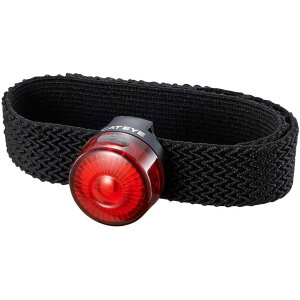 LbgAC SL-LD140-R-BA LOOP 2 oh^Cv e[Cg