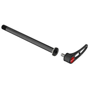 DT SWISS HWQASM00S1459S RWS Ap NCbN[X