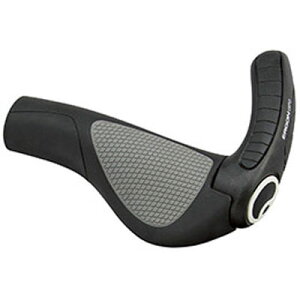 GS GP3 O/O Obvy]ԁzy}EeoCNp[cz