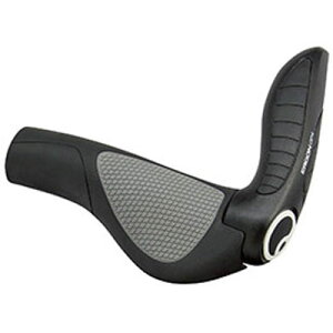 GS GP4 Obvy]ԁzy}EeoCNp[cz