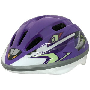 JibN 500TYPE EVA(50-56cm) wbg G@QIV