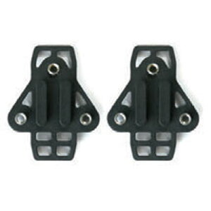 yMցzm[XEF[u ROAD CLEAT PLATE SPD