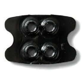 【M便】ノースウェーブ KIT SPD METAL CLEAT PL 左右セット