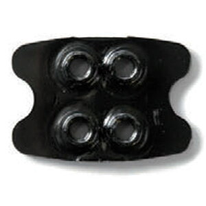 yMցzm[XEF[u KIT SPD METAL CLEAT PL EZbg