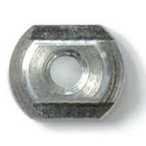 yMցzm[XEF[u T-NUT CARBON SOLE