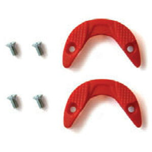 yMցzm[XEF[u AERLITE HEEL bh