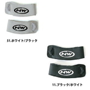 yMցzm[XEF[u ANKLE STRAP SBS