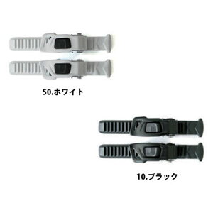 yMցzm[XEF[u SRS SYSTEM KIT