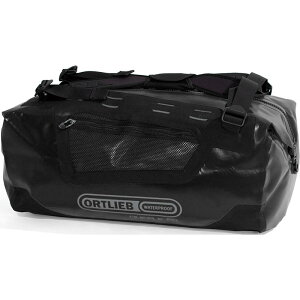 Ig[u _bt K1431 60L ubN