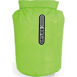 Ig[u hCobO PS10 K20103 1.5L CgO[