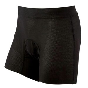 yMցzp[CY~ y151zbV Ci[V[c 1.ubN