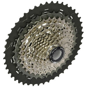 V}m DEORE XT CS-M8000 11i 11-46T 13579148276 tgFVOp JZbgXvPbg