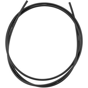 y[zyMցzV}m SM-BH90-JK-SSR u[Lz[X ubN 1000mm (ISMBH90JKSSL100) fBXNu[Ldl