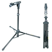 楽天市場】topeak プレップスタンドレースの通販