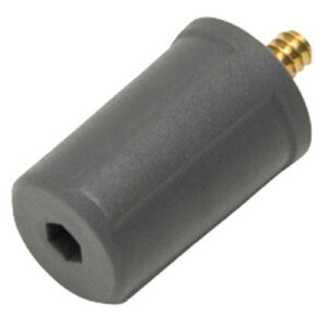 yMցzgs[N TRK-NJP04 bLO Obv