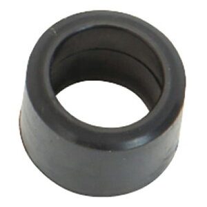 yMցzgs[N TRK-HJC01 o[ O