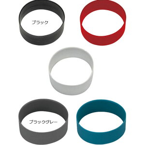 T[X FFQ-600AFJF-580AFJP-600Ή {fBO